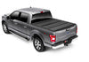 BAKFlip MX4 2021-24 Ford F-150  8ft Bed