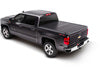 BAKFlip G2 15-18 GM Silverado,Sierra & 2019 Legacy/Limited 5.9ft Bed (2014 1500 Only, 2015-2019 1500,2500,3500)