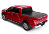 BAKFlip G2 04-14 Ford F150 8.1ft Bed