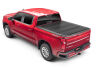 BAKFlip G2 19-24 GM Silverado/Sierra 5.10ft Bed (New Body Style)