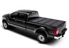 BAKFlip MX4 17-24 Ford Super Duty 8.2ft Bed
