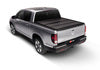 BAKFlip MX4 17-24 Honda Ridgeline 5.4ft