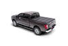 BAKFlip MX4 04-15 Nissan Titan 6.7ft Bed