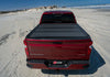 BAKFlip MX4 16-23 Toyota Tacoma 5.1ft Bed