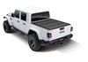 BAKFlip MX4 20-24 Jeep Gladiator 5ft Bed