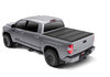 BAKFlip MX4 2022-24 Toyota Tundra  6.6ft Bed