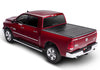 BAKFlip F1 2022-24 Toyota Tundra  5.6ft Bed