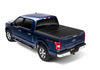 BAKFlip FiberMax 2021-24 Ford F-150 6.5ft Bed