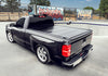 BAKFlip G2 17-24 Ford Super Duty 8.2ft Bed