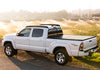 BAKFlip G2 16-24 Nissan Titan 5.7ft Bed