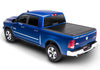 BAKFlip G2 19-24 Dodge Ram With Ram Box 5.7ft Bed (New Body Style)