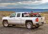 BAKFlip F1 88-13 GM Silverado/Sierra & C/K 6.6ft Bed (2014 HD / 2500 / 3500)