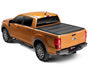 BAKFlip MX4 19-23 Ford Ranger 5.1ft Bed