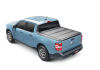 BAKFLIP MX4 TONNEAU COVER- 24 FORD MAVERICK 4’4 BED