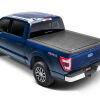 BAK Revolver X2 Truck Bed Cover for 2022 Ford F-150