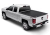 Bak  Tonneau Cover
