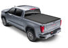 BAK REVOLVER X4S TRUCK COVER 2023 SIERRA 1500 5’10” BOX 2023 GMC SIERRA 1500 NEW BODY STYLE CARBON PRO BED