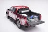 Bedrug Spray In Bed Mat 2015 Gm Colorado/canyon 5ft. Bed Non Liner/spray In 5ft. Bmb15ccs