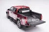 BEDMAT FOR SPRAY-IN OR NO BED LINER 23 GM COLORADO/CANYON 5' BED