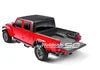 BEDMAT FOR 20+ JEEP GLADIATOR 5’ BED