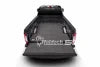 BEDMAT FOR SPRAY-IN OR NO BED LINER 17+ FORD SUPERDUTY 6.5' SHORT BED