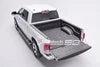 BEDMAT FOR SPRAY-IN OR NO BED LINER 09-18 (19-22 CLC) RAM 5'7" BED W/O RAMBOX