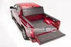 BEDMAT FOR SPRAY-IN OR NO BED LINER 07-21 TOYOTA TUNDRA 5'6" BED