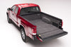 BEDRUG CLASSIC BEDLINER 05+ TOYOTA TACOMA 60.3" BED