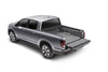 BEDRUG HONDA 17+ RIDGELINE (2PC FLOOR ACCOMMODATES FULL USE OF TRUNK)