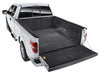 Bedrug Ford F-150 5.5ft. Bed 09-14 With Factory Step Gate Brq09scsgk