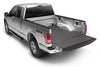 IMPACT MAT FOR SPRAY-IN OR NO BED LINER 17-22 FORD SUPERDUTY 8.0' LONG BED
