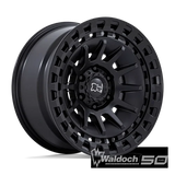 BARRAGE 18X9 6X5.5 106 +0 M-BLK