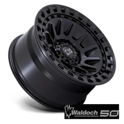 BARRAGE 18X9 6X5.5 106 +0 M-BLK