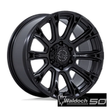 DIAMONDBACK 20X9 6X5.5 106 +12 M-BLK