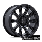 DIAMONDBACK 20X9 6X5.5 106 +12 M-BLK