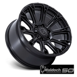 DIAMONDBACK 20X9 6X5.5 106 +12 M-BLK