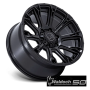 DIAMONDBACK 20X9 6X5.5 106 +12 M-BLK