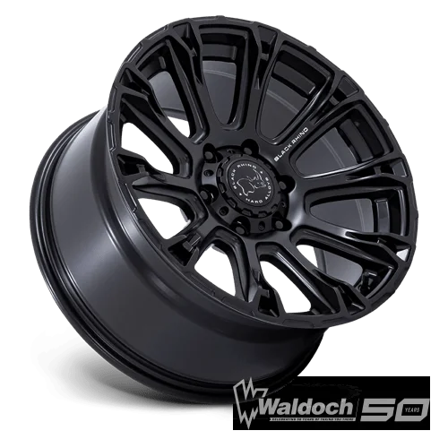 DIAMONDBACK 20X9 6X5.5 106 +12 M-BLK