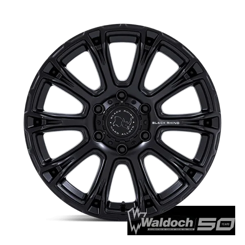 DIAMONDBACK 20X9 6X5.5 106 +12 M-BLK