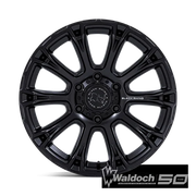 DIAMONDBACK 20X9 6X5.5 106 +12 M-BLK