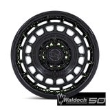 AWOL 17X8.5 6X5.5 106 +10 M-BLK