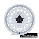 AWOL 17X8.5 6X5.5 106 +25 G-WHT