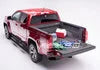 BEDRUG CLASSIC BED LINER 2023 CHEVROLET COLORADO BED LENGTH 5’2”