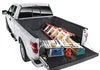 Bedrug Gm Silverado/sierra 5ft. 8in. Bed 07-15 Brc07cck