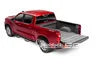 BEDRUG 19+ (NEW BODY) SILVERADO/SIERRA 5'8' W/MULTI-PRO TAILGATE W/0 CARBONPRO BED