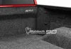 BEDRUG 19+ (NEW BODY STYLE) GM SILVERADO/SIERRA 8' W/OUT MULTI-PRO TAILGATE