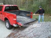 BED RUG CLASSIC BED LINER 2023 GMC SIERRA AT4 1500 6’7” BED