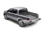BEDRUG HONDA 17+ RIDGELINE (2PC FLOOR ACCOMMODATES FULL USE OF TRUNK)
