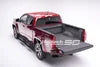 BEDRUG 20+ JEEP GLADIATOR