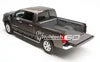 BEDRUG 04+ NISSAN TITAN CREW CAB 5.5'